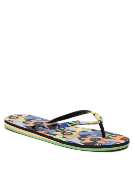 Roxy Джапанки ARJL100870 Цветен - Pepit.bg