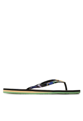 Roxy Джапанки ARJL100870 Цветен - Pepit.bg