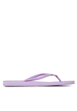Roxy Джапанки ARJL100871 Виолетов - Pepit.bg
