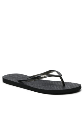 Roxy Джапанки ARJL100873 Черен - Pepit.bg