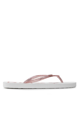 Roxy Джапанки ARJL100873 Розов - Pepit.bg
