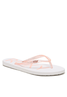 Roxy Джапанки ARJL100873 Розов - Pepit.bg