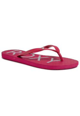 Roxy Джапанки ARJL100876 Розов - Pepit.bg