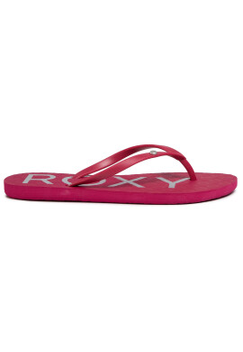 Roxy Джапанки ARJL100876 Розов - Pepit.bg