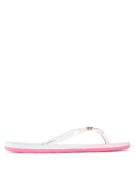 Roxy Джапанки ARJL100915 Бял - Pepit.bg