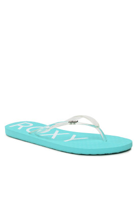 Roxy Джапанки ARJL100915 Прозрачен - Pepit.bg