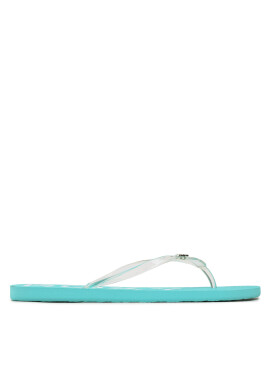 Roxy Джапанки ARJL100915 Прозрачен - Pepit.bg