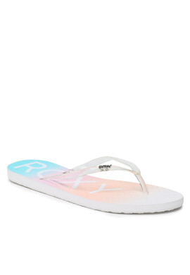 Roxy Джапанки ARJL100915 Прозрачен - Pepit.bg