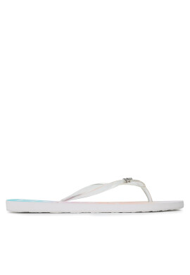 Roxy Джапанки ARJL100915 Прозрачен - Pepit.bg