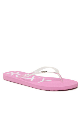 Roxy Джапанки ARJL100915 Прозрачен - Pepit.bg