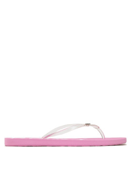 Roxy Джапанки ARJL100915 Прозрачен - Pepit.bg