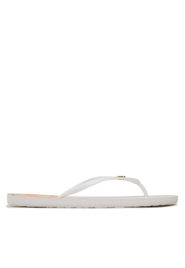 Roxy Джапанки ARJL100950 Бял - Pepit.bg