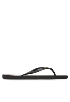 Roxy Джапанки ARJL100950 Черен - Pepit.bg