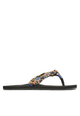 Roxy Джапанки ARJL100954 Цветен - Pepit.bg