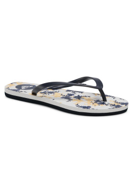 Roxy Джапанки ARJL100956 Тъмносин - Pepit.bg