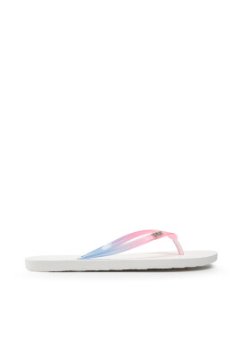 Roxy Джапанки ARJL100958 Розов - Pepit.bg