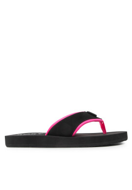 Roxy Джапанки ARJL101014 Черен - Pepit.bg