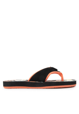 Roxy Джапанки ARJL101017 Черен - Pepit.bg