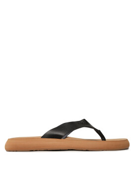 Roxy Джапанки ARJL101075 Черен - Pepit.bg