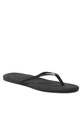 Roxy Джапанки ARJL200834 Черен - Pepit.bg