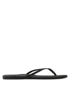 Roxy Джапанки ARJL200834 Черен - Pepit.bg