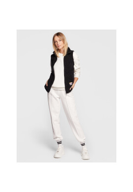 Roxy Елек Slow Blues ERJPF03110 Черен Relaxed Fit - Pepit.bg