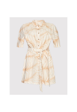 Roxy Гащеризон ERJWD03635 Бял Regular Fit - Pepit.bg