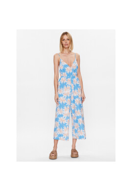 Roxy Гащеризон Never Ending Summer ERJX603348 Син Regular Fit - Pepit.bg