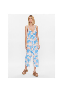 Roxy Гащеризон Never Ending Summer ERJX603348 Син Regular Fit - Pepit.bg