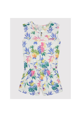 Roxy Гащеризон ERGKD03196 Цветен Regular Fit - Pepit.bg