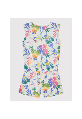 Roxy Гащеризон ERGKD03196 Цветен Regular Fit - Pepit.bg