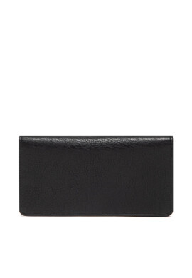 Roxy Голям дамски портфейл ERJAA04074 Черен - Pepit.bg
