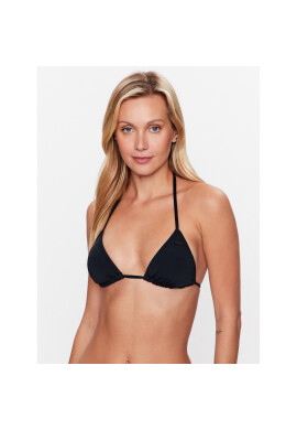 Roxy Горнище на бански ERJX304591 Черен - Pepit.bg