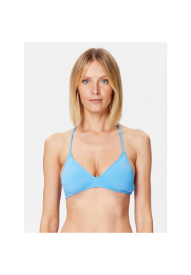 Roxy Горнище на бански ERJX304596 Син - Pepit.bg