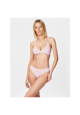 Roxy Горнище на бански ERJX304988 Цветен - Pepit.bg