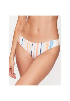Roxy Горнище на бански Triangle ERJX304896 Цветен - Pepit.bg