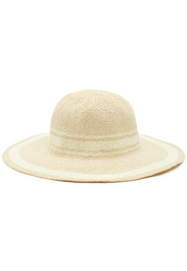 Roxy Капела Popy Corn ERJHA04121 Бежов - Pepit.bg