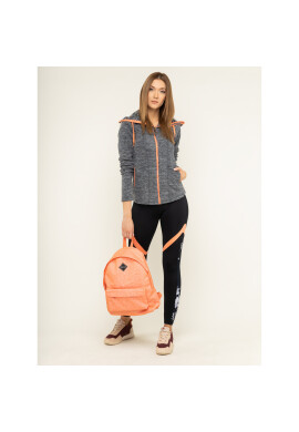 Roxy Клинове Lead By The Slopes Technical Base Layer ERJNP03260 Черен Fitted Fit - Pepit.bg