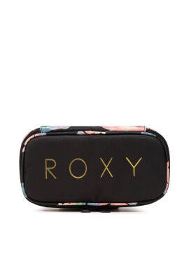 Roxy Моливник ERJAA04054 Черен - Pepit.bg