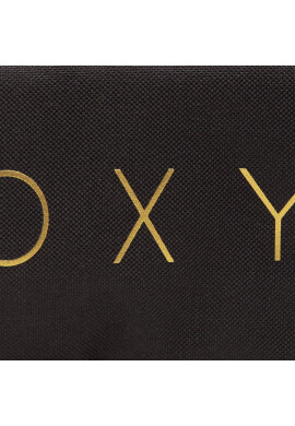 Roxy Моливник ERJAA04054 Черен - Pepit.bg