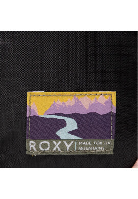 Roxy Мъжка чантичка ERJAA04071 Черен - Pepit.bg