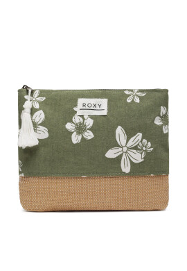 Roxy Несесер ERJAA04140 Зелен - Pepit.bg