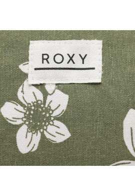 Roxy Несесер ERJAA04140 Зелен - Pepit.bg