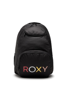 Roxy Раница ERJBP04357 Черен - Pepit.bg