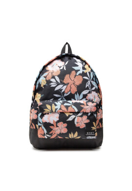 Roxy Раница ERJBP04441 Черен - Pepit.bg