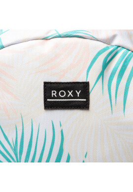 Roxy Раница ERJBP04363 Бял - Pepit.bg