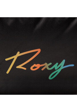 Roxy Раница ERJBP04435 Черен - Pepit.bg