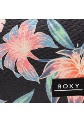 Roxy Раница ERJBP04496 Черен - Pepit.bg