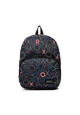 Roxy Раница ERJBP04496 Тъмносин - Pepit.bg