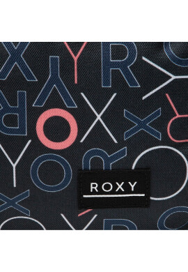 Roxy Раница ERJBP04496 Тъмносин - Pepit.bg
